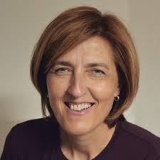 bonton #odnosi #komunikacija