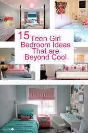 Pin On Childs Bedroom