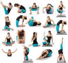 Sebutkan 7 contoh latihan kelenturan. Bentuk Dan Macam Macam Latihan Kelenturan Form Of Flexibility Training Berbagaireviews Com