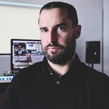 Juliet Lyons MY SIREN SONG CD