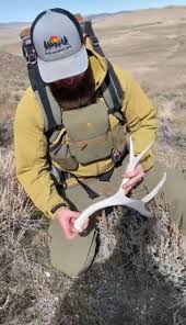 Profile for E.M.agine Outdoors