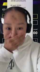 Er komen dus extra shows voor in Ahoy! Ik kan niet wachten om hun voor het  eerst weer te zien samen!🥹🫶🏻 @kristelverbeke @Karen Damen @kathleenaerts1