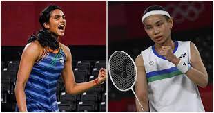 'complete control' from tai tzu ying as sindhu fails to bring her 'a game' (3:04) sharda ugra on sindhu's defeat to tai tzu ying and her chances against he binh jiao (3:04) Czkmch G4zqcim