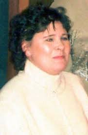 Sue Ann Boyce Oakes Obituary