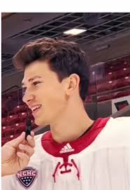 Zane Dempsey's Birthday Celebration Edit