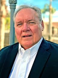 Arizona State University Archives