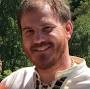 Profile Picture of Devin Dombrowski — The Wild Neighbors Database Project (@wildneighborsdp.org) on Google