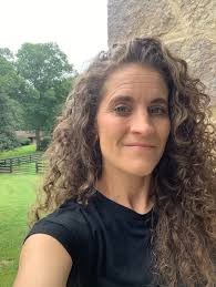 Katherine Ryan Craddock