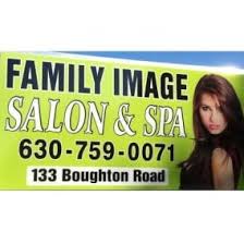 You can save time by checking in online. Family Image Salon Spa Gift Card Bolingbrook Il Giftly