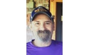 GUSTAVO BARRERA Obituary (1955