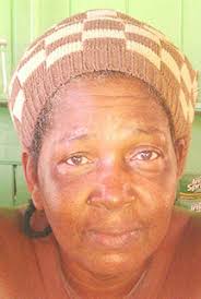 What the people of Plastic City say about voting