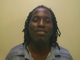 St Clair County Arrests/Inmates Jul 22-23 (part 1)