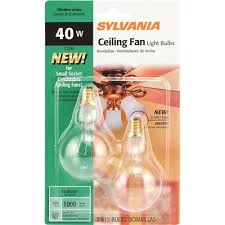 The reason for this is, there are a number of brands that are unique to home depot that you cannot find elsewhere. Sylvania Part 10029 0 Sylvania 40 Watt A15 Cnd Std Incandescent Clear Light Bulb 2 Pack Incandescent Light Bulbs Home Depot Pro
