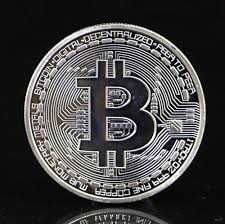 Data and statistics, graphs and analyzes. Pin On Collection Coin