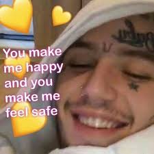 Maybe you would like to learn more about one of these? 170 Mood Make Into Snapchat Stickers Ideas Snapchat Stickers Mood Reaction Pictures