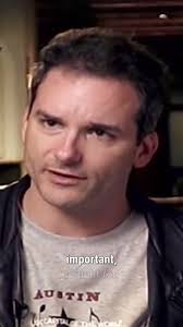 Shane Black, Lethal Weapon screenwriter, delves into what actually makes a  story compelling. At the end of the day, it's all about making a story that  unfolds in an interesting way. Not predictable. ...