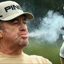 Cory Melvin (@cmelvin12345)