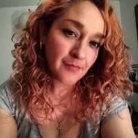 40+ "Mara Cardenas" profiles