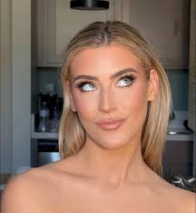 Reality TV Show: Woman Dumps Partner at Altar