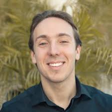 We're thrilled to announce that Jimmy Chui has joined the ClearScale Board  of Directors.