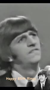 MissMissyPhillly🎼🎹🎸