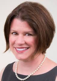 RISING to the CHALLENGE