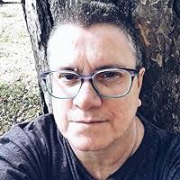 In Our Defense: The Bill of Rights in Action by Ellen Alderman