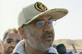 WATCH: 'Iran Will Cleanse World of Israel's Filth,' Vows IRGC General