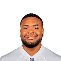 Tom Madden's Instagram, Twitter & Facebook