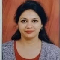 300+ "Reema Reema" profiles