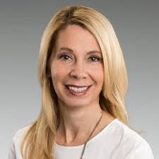 The Wealth Consulting Group