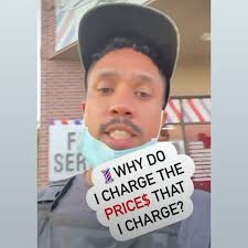 🎯🎯🎯 this is