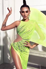 Model mentor · february 2016 to present · ho chi minh city, vietnam. NgÆ°á»i Yeu Vo Hoang Yáº¿n La Ai