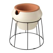 Ikea Us Furniture And Home Furnishings Ikea Ps Self Watering Planter Ikea New