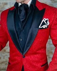 Check spelling or type a new query. 2017 Brand Red Mens Floral Blazer Designs Mens Paisley Blazer Slim Fit Suit Jacket Men Wedding Tuxedos Fashion Prom Suits For Men Mens Floral Blazer Prom Suits