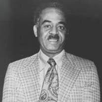 Robert Albert Watts, M.D. Obituary