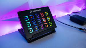 Unsere pakete enthalten 188 statische & animierte icons + optional einen stream deck skin! How To Get Rgb Gifs On Your Elgato Stream Deck Using Gimp Or Photoshop Youtube