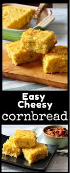 Super Moist Jalapeno Buttermilk Cornbread Recipe Recipe Recipes Super Moist Cornbread Corn Bread Recipe