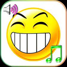 Funny music ringtones, funny sound ringtones etc. Funny Ringtones Apk 1 4 Download For Android Download Funny Ringtones Apk Latest Version Apkfab Com