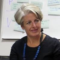 Ramona Oliver Email & Phone Number