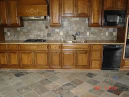 Backsplash For Kitchen With Honey Oak Cabinets Google Search Kitchen Backsplash Designs Inexpensive Kitchen Remodel Luxury Kitchen Backsplash
