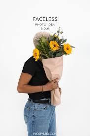 Aesthetic no face pictures for instagram. 13 Faceless Instagram Photography Ideas Perfect For Kids Too