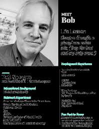 Strategic Communications Support for Fairfax County Public Schools