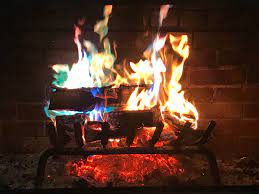 We did not find results for: What Chemicals Were On This Pine Cone To Make The Fire Every Color Chemistry