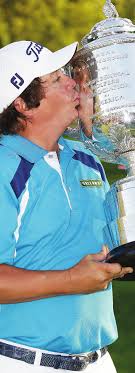 Youthful swimmers plunge into life's lessons