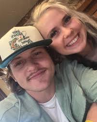 Bailey Benedict (@8enedict) • Instagram photos and videos