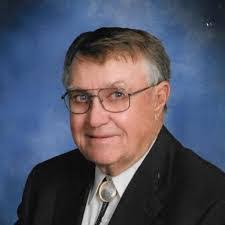 Alfred Angeles's Instagram, Twitter & Facebook