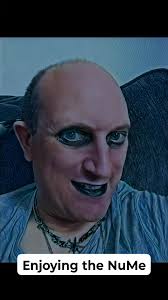 James A Hirons (@jamesahironsauthor) • Instagram photos and videos