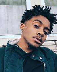 Kevin Thach's Instagram, Twitter & Facebook