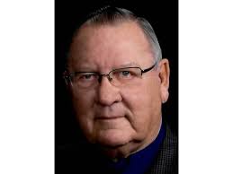 Boyd Hedrick Obituary (1938